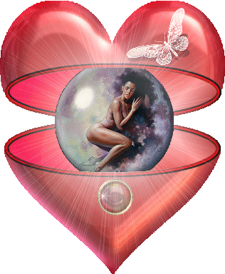  animation coeur